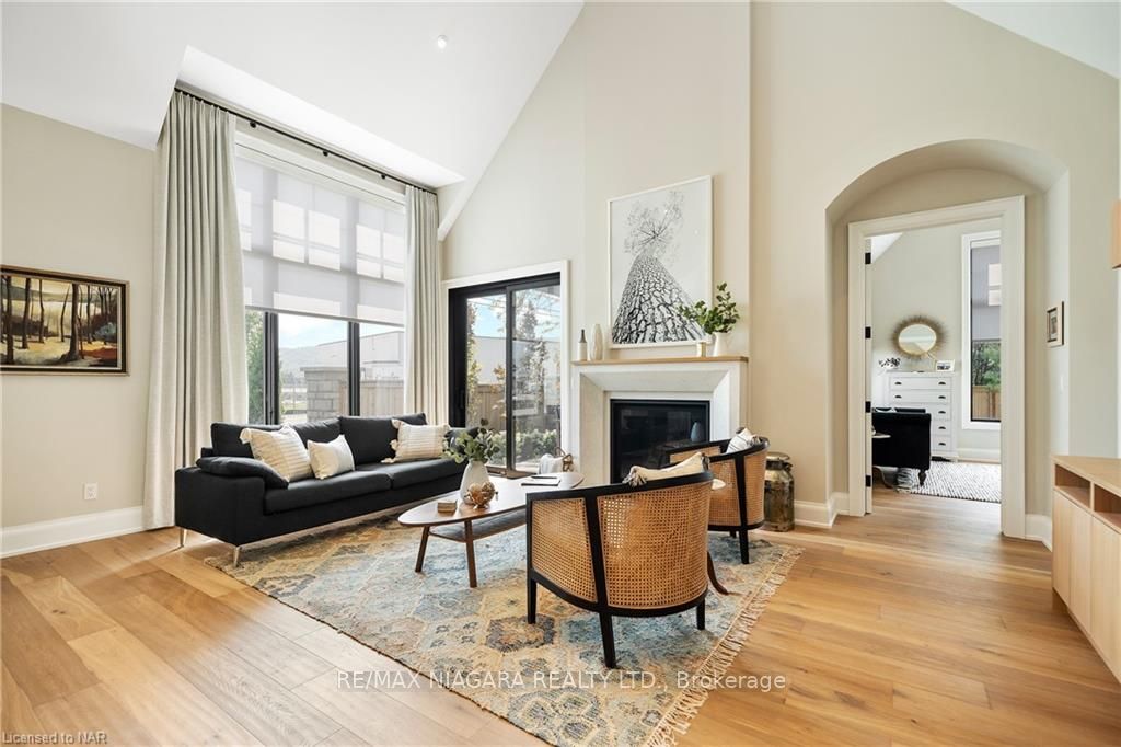 110 Millpond Road