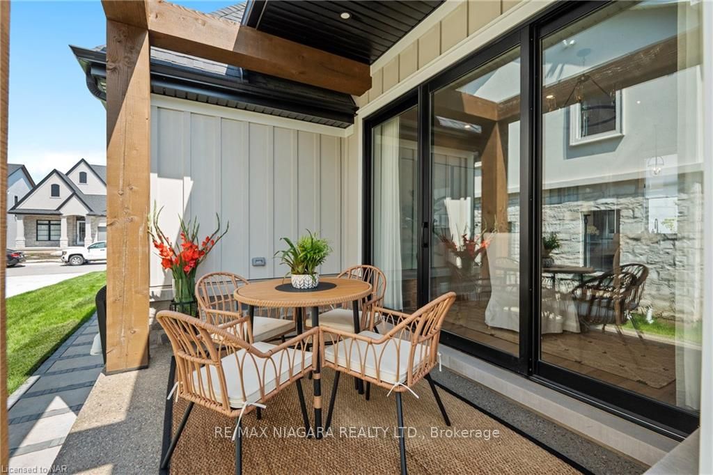 110 Millpond Road