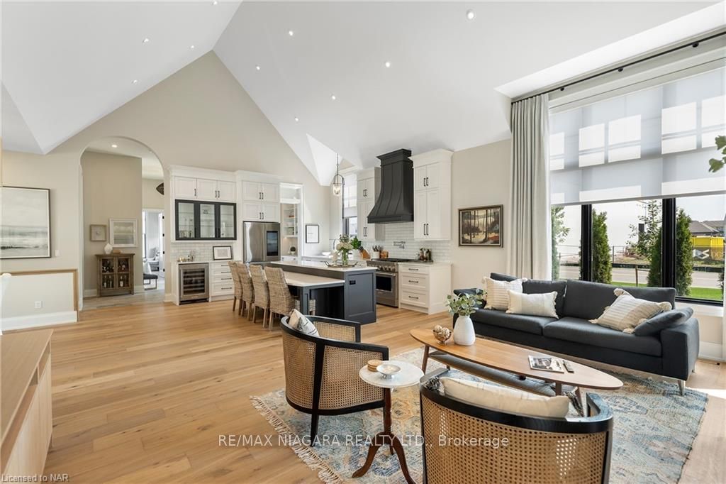 110 Millpond Road