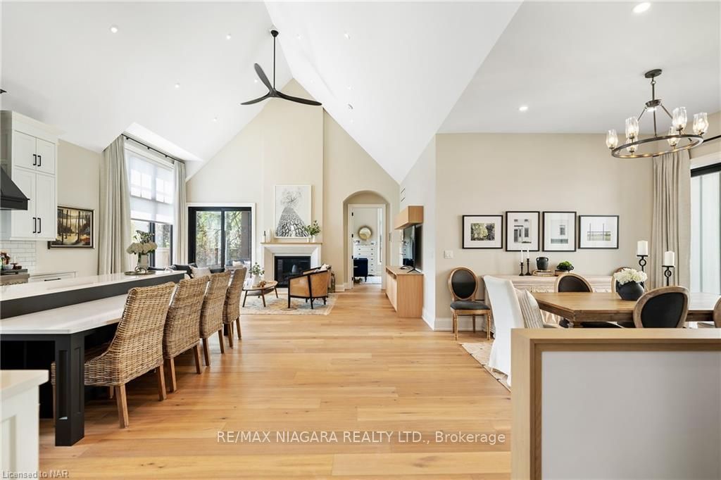 110 Millpond Road
