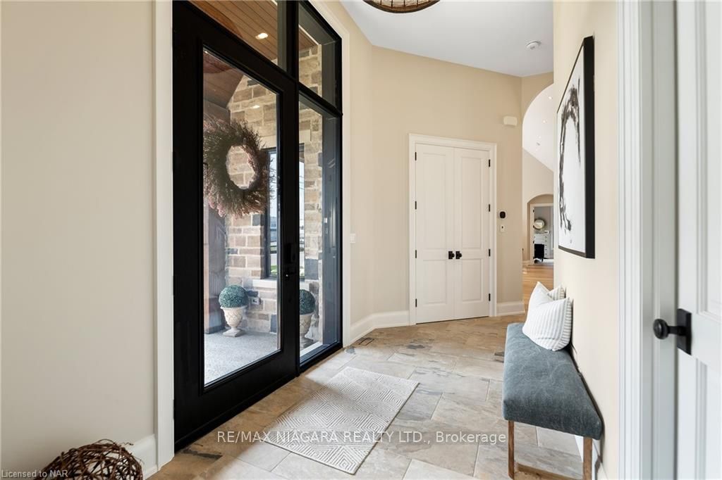 110 Millpond Road