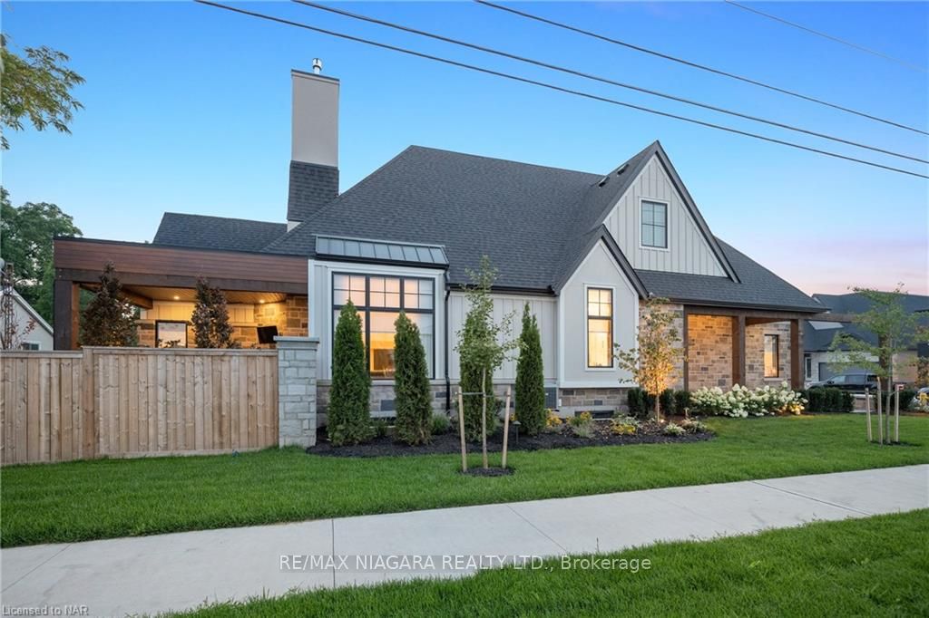 110 Millpond Road