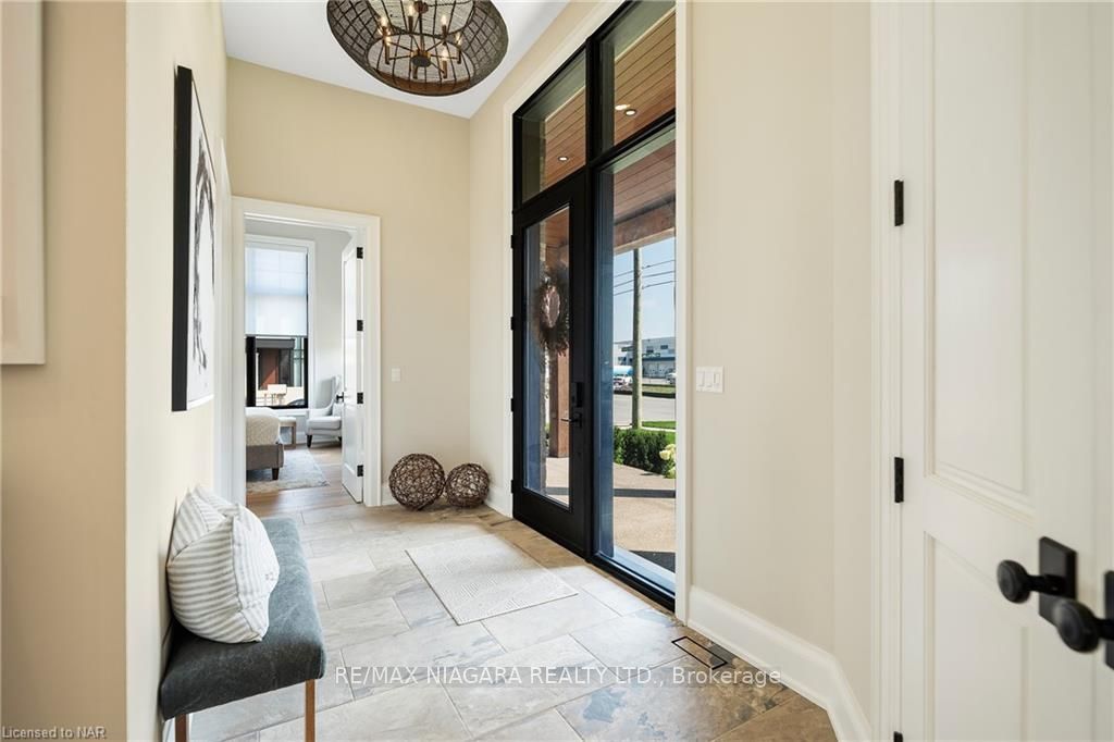 110 Millpond Road