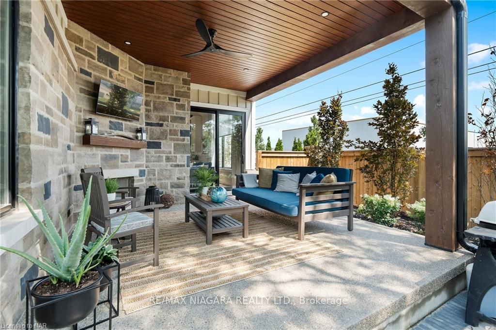110 Millpond Road