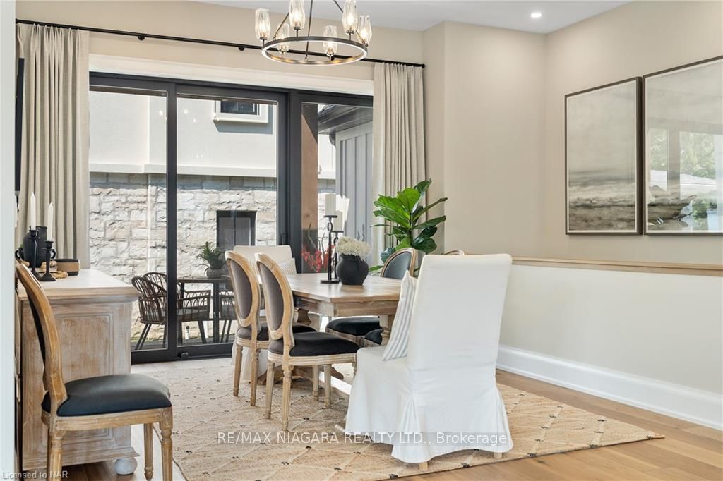 110 Millpond Road