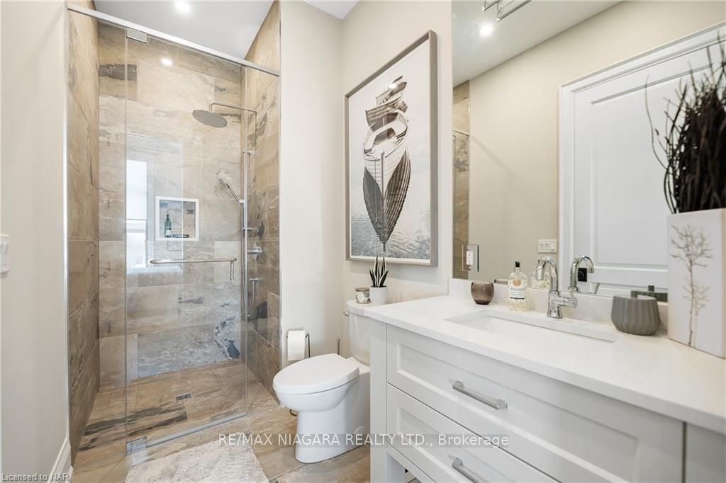110 Millpond Road