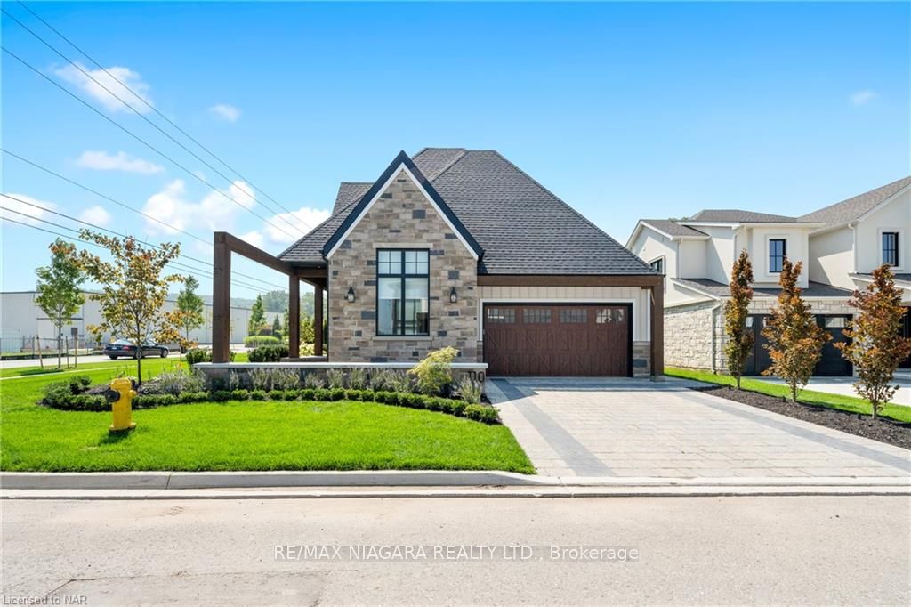 110 Millpond Road