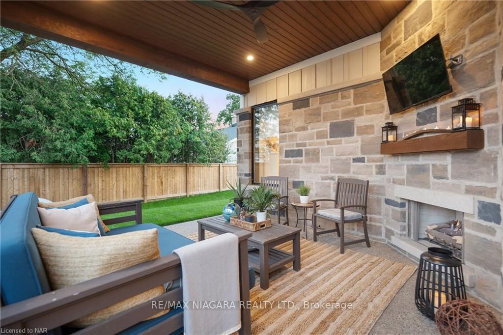 110 Millpond Road