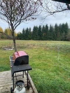 473541 County  Rd 11 Road