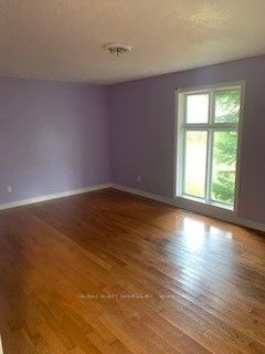 473541 County  Rd 11 Road