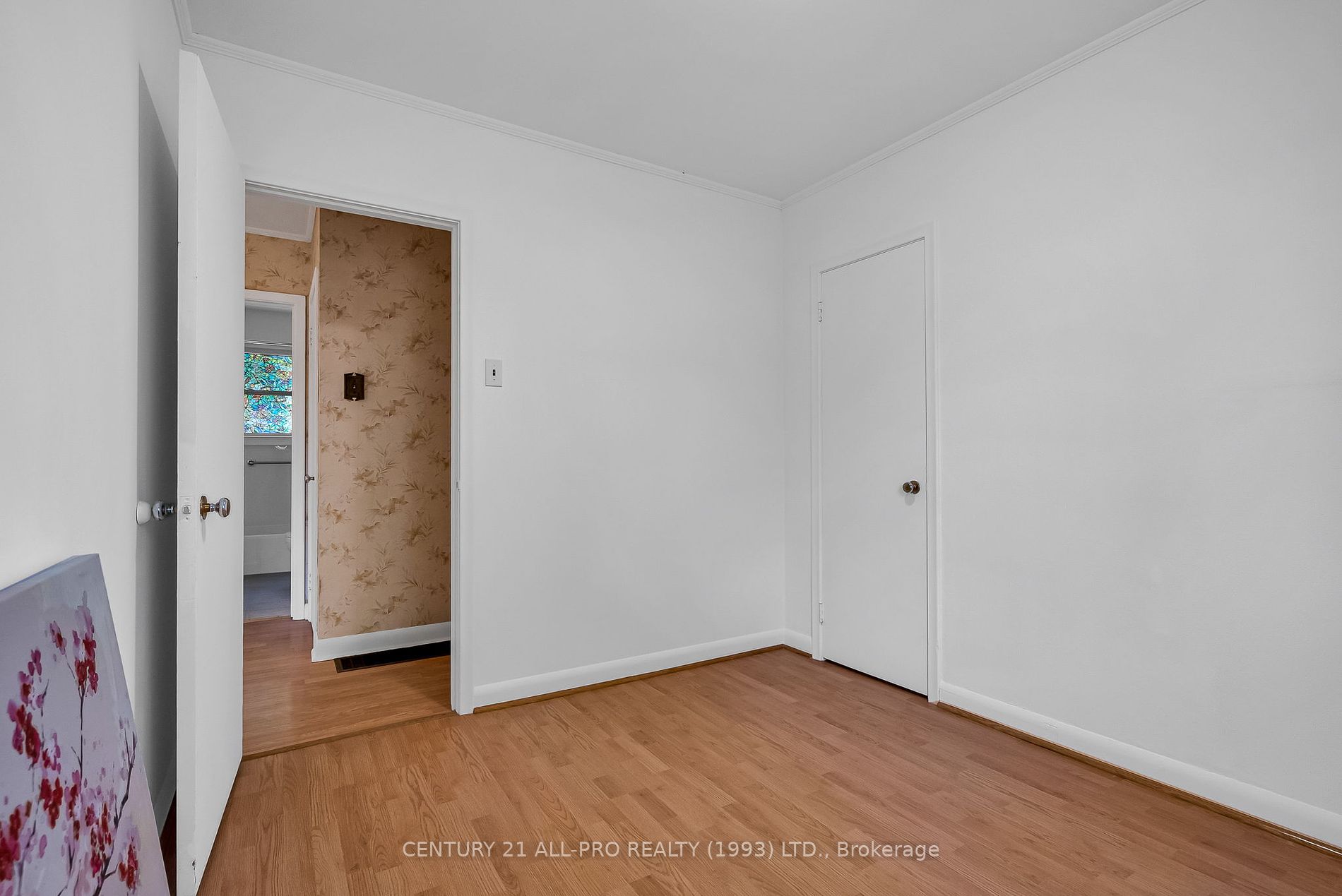 21 Orchard Ave