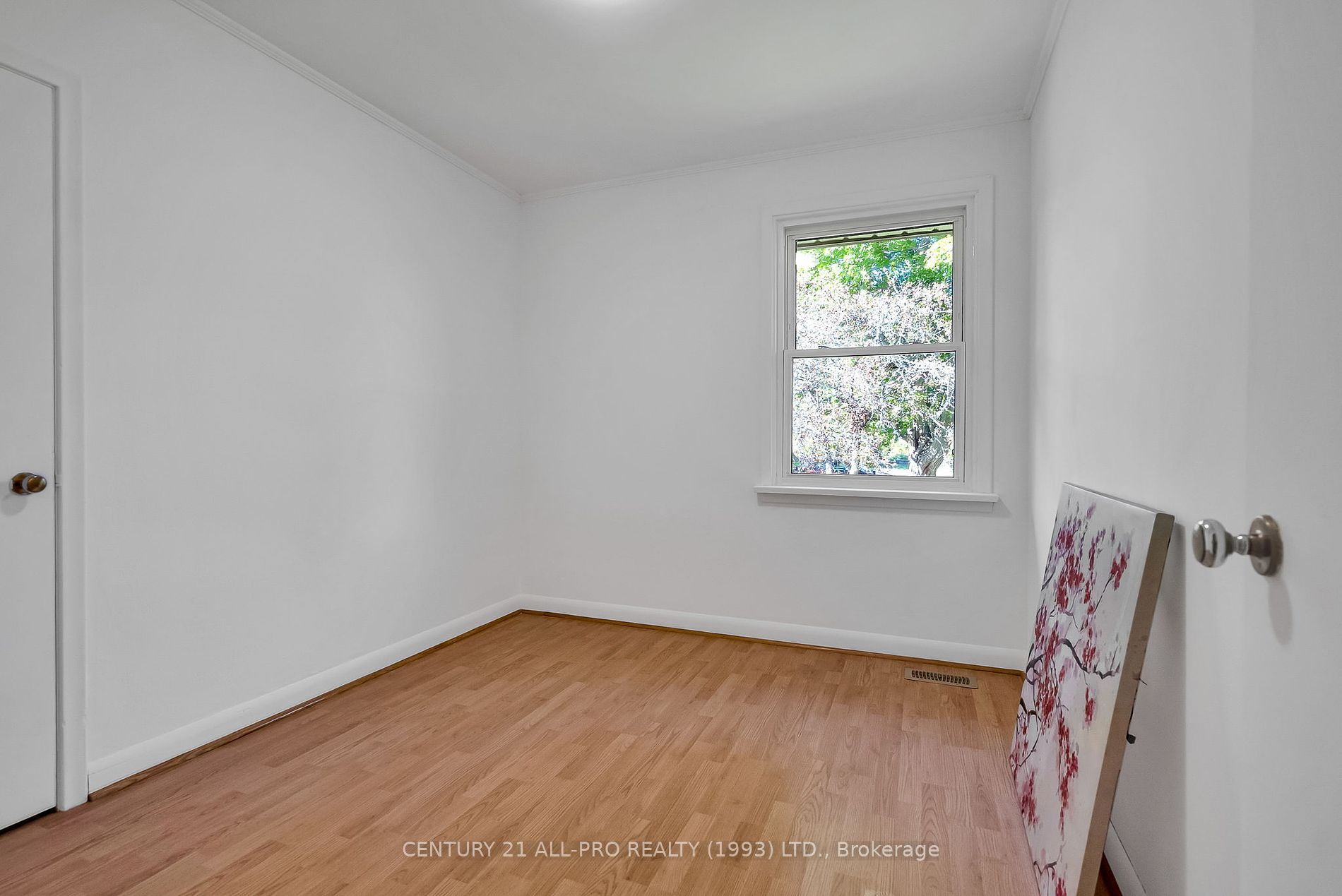21 Orchard Ave