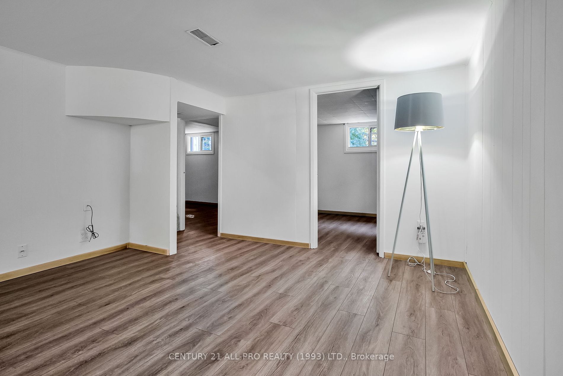 21 Orchard Ave