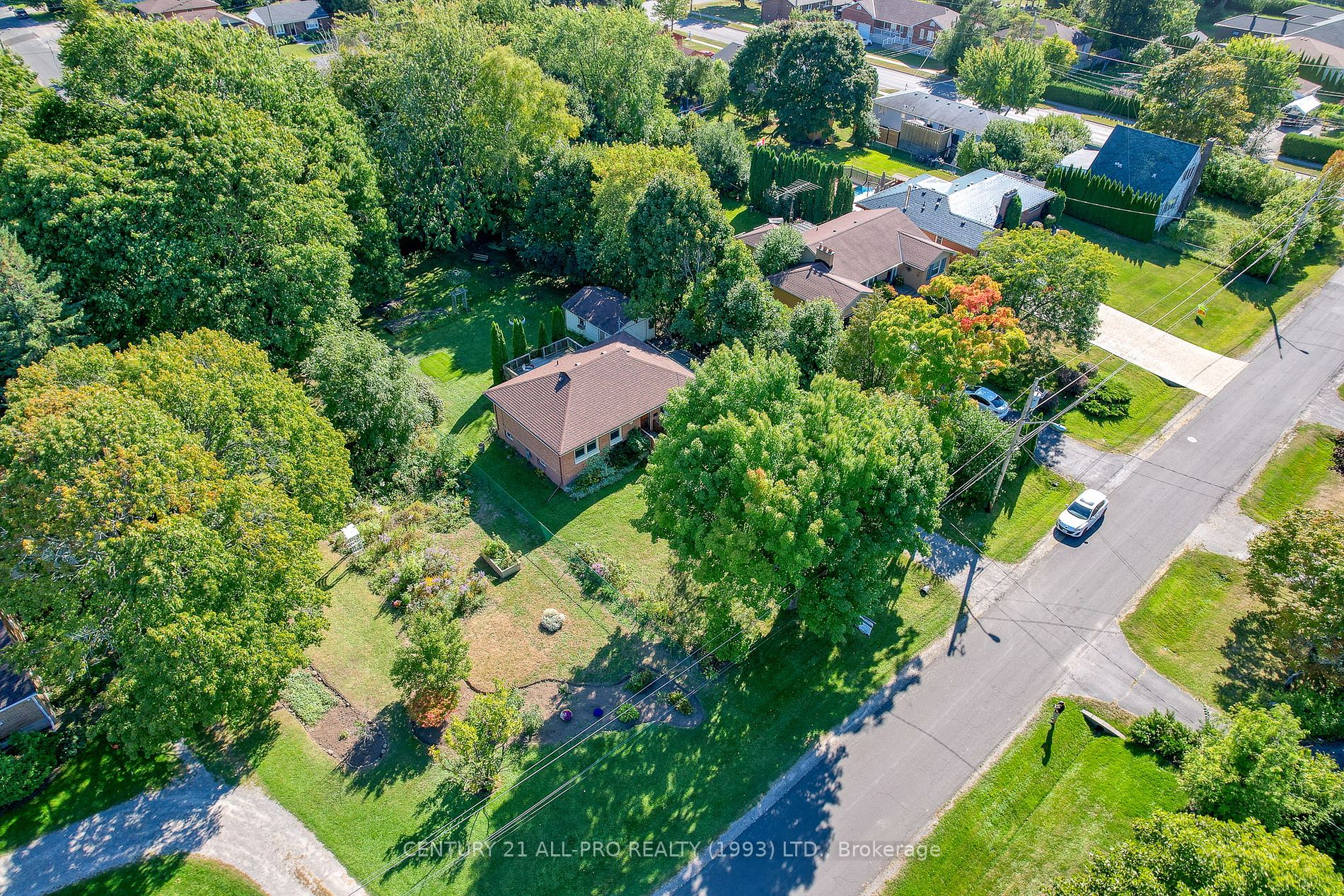 21 Orchard Ave