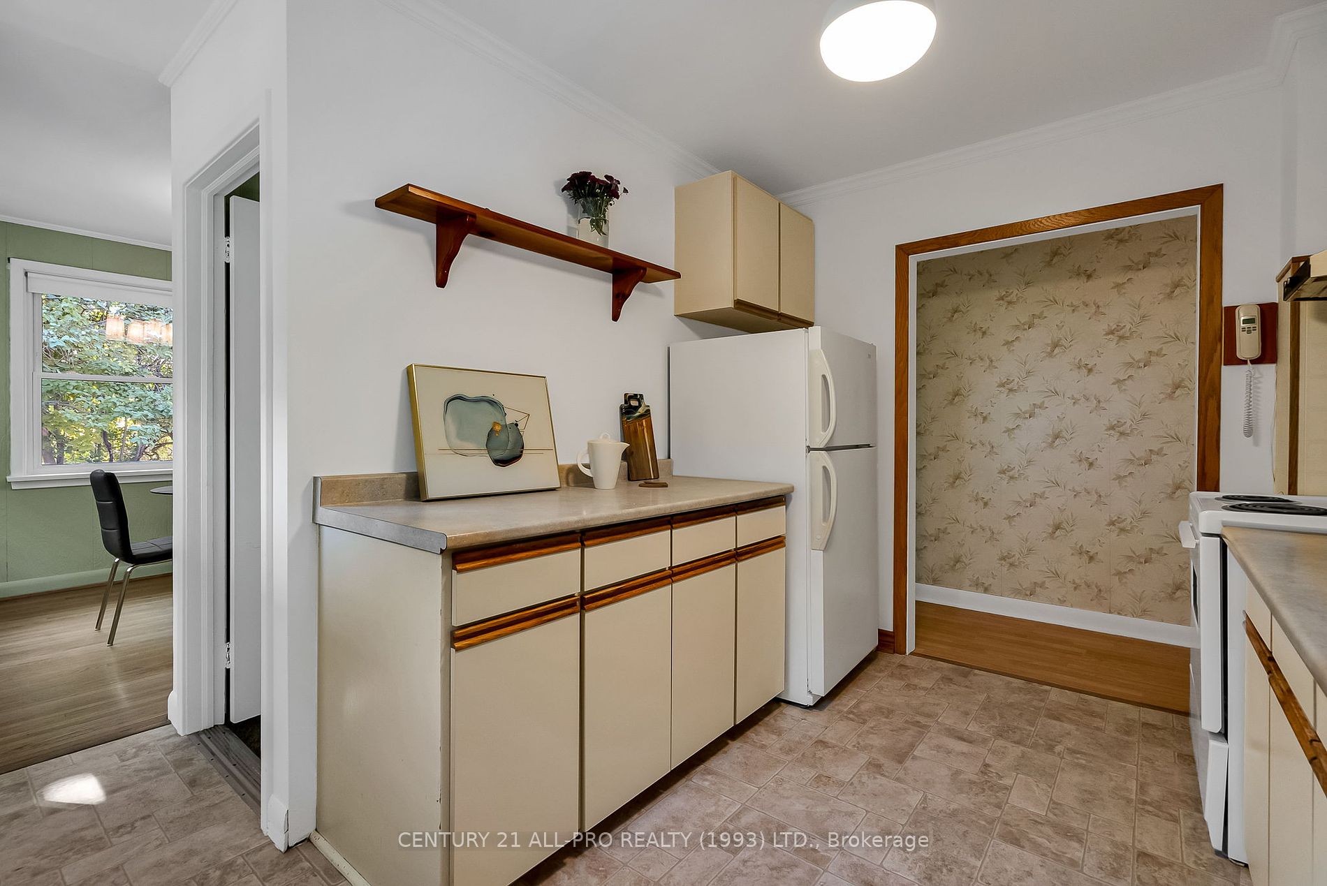 21 Orchard Ave