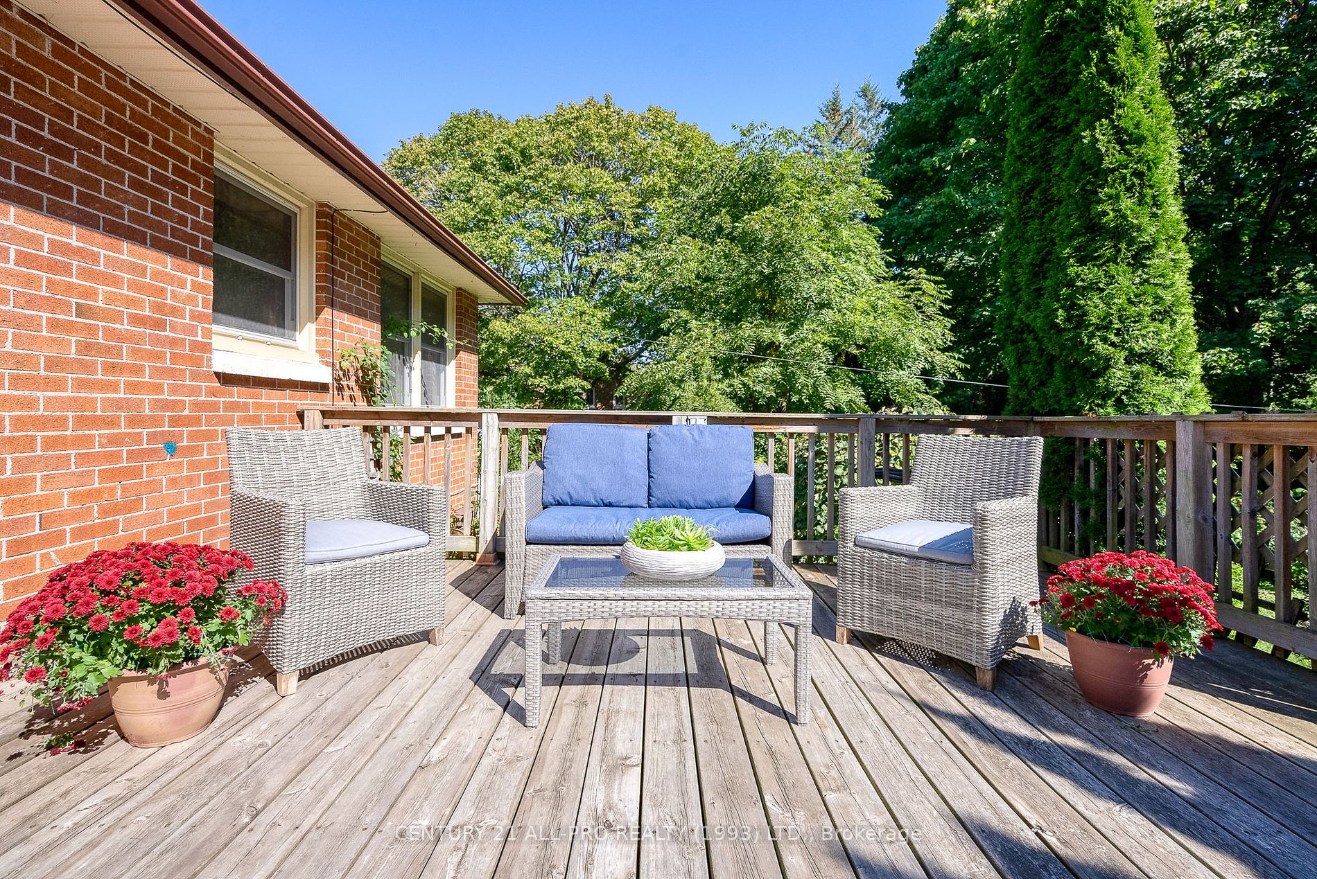 21 Orchard Ave