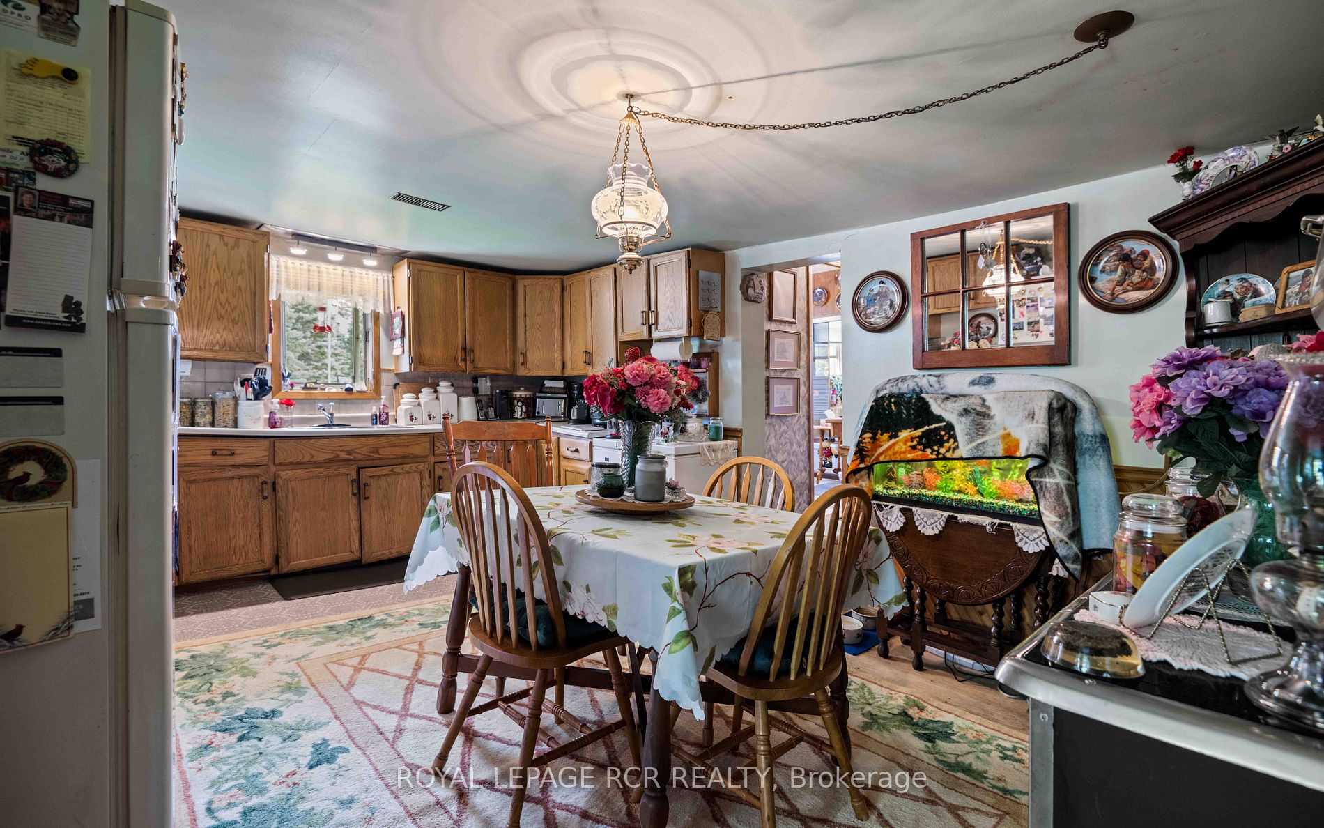 308414 Hockley Road