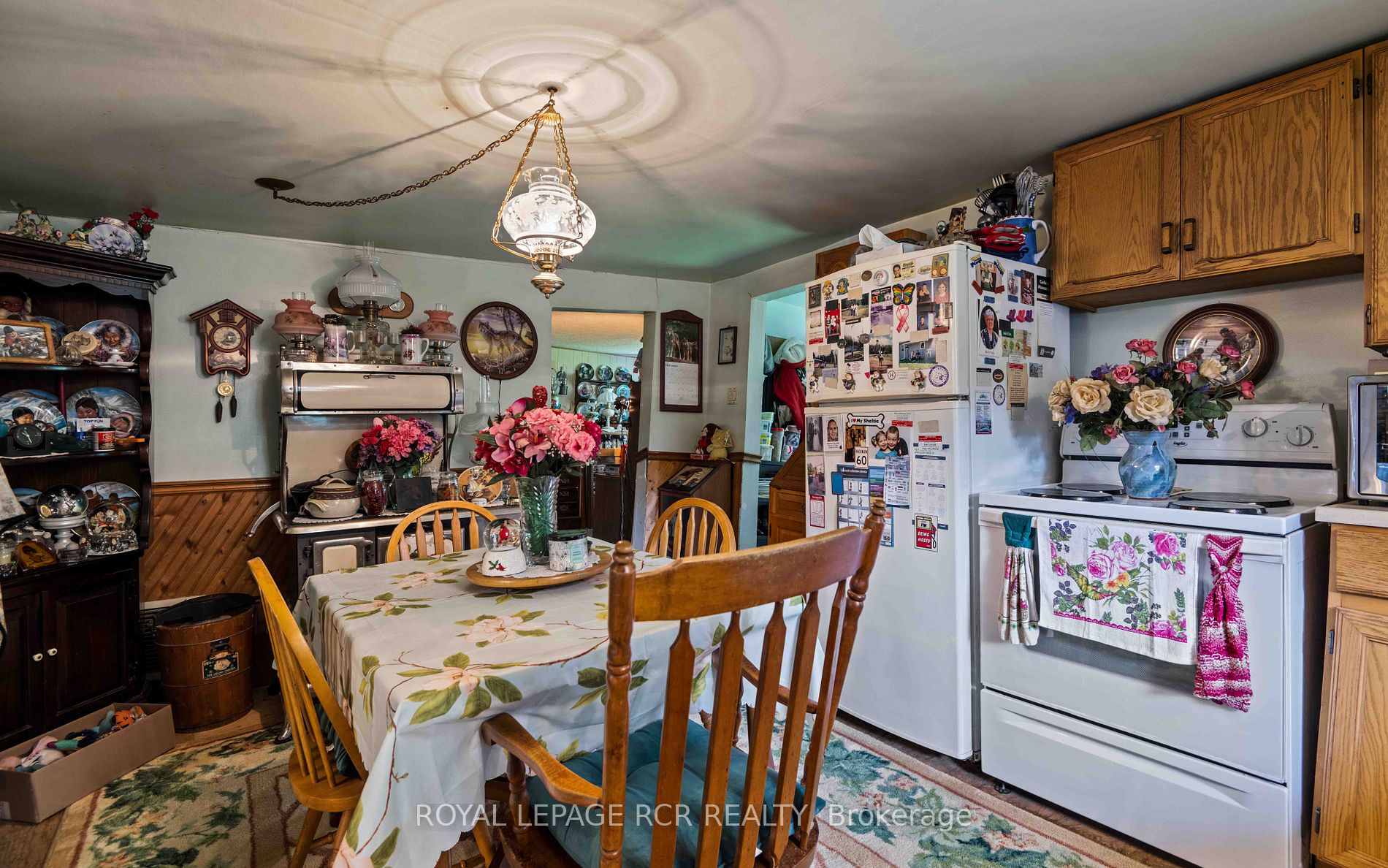 308414 Hockley Road