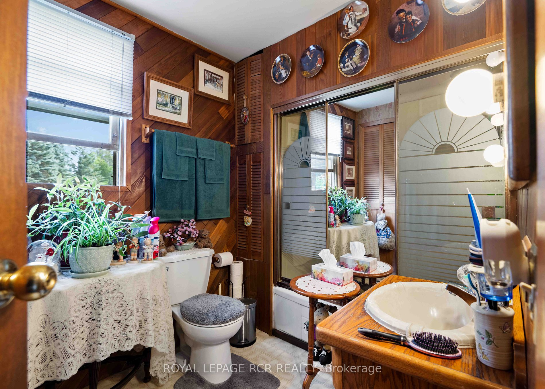 308414 Hockley Road