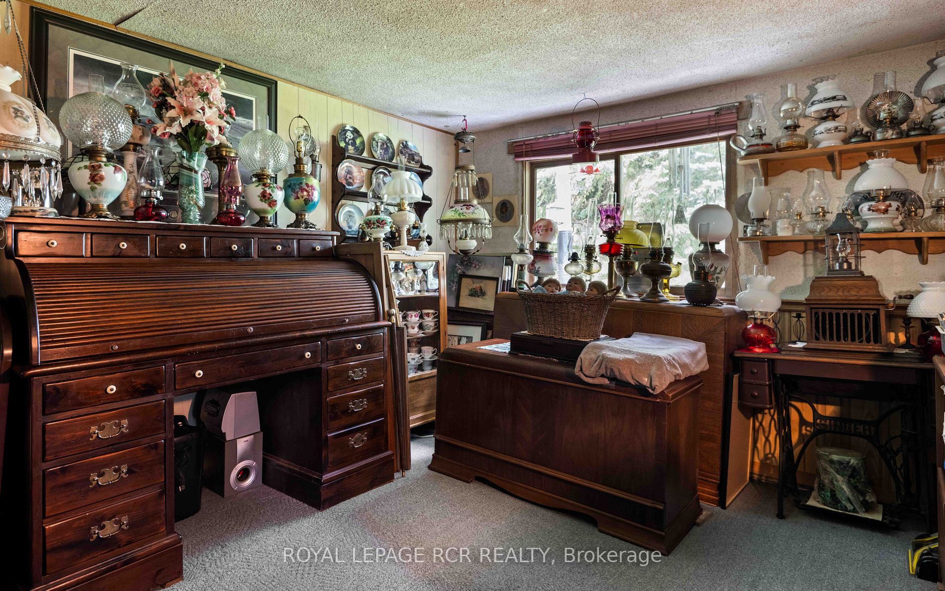 308414 Hockley Road