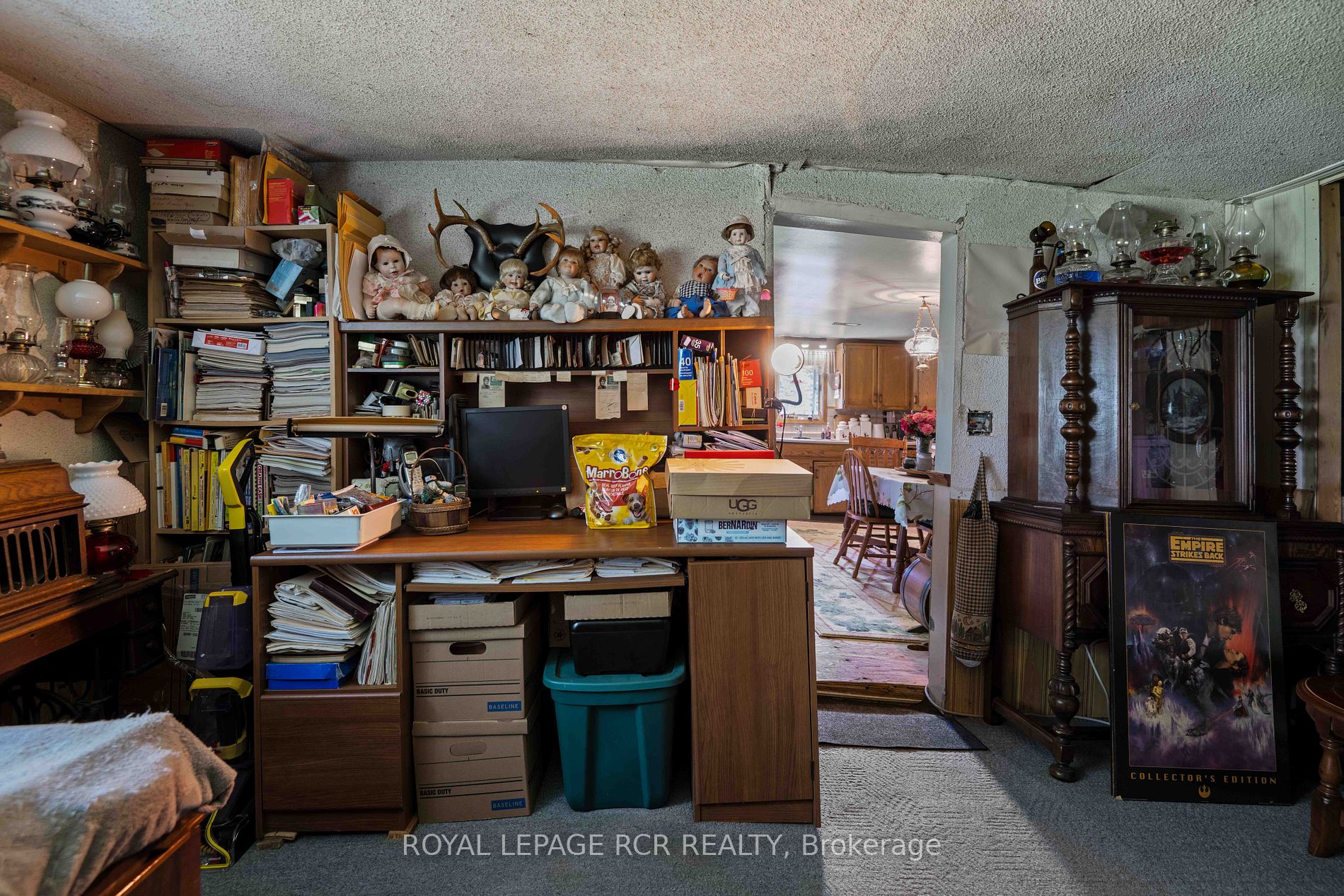 308414 Hockley Road