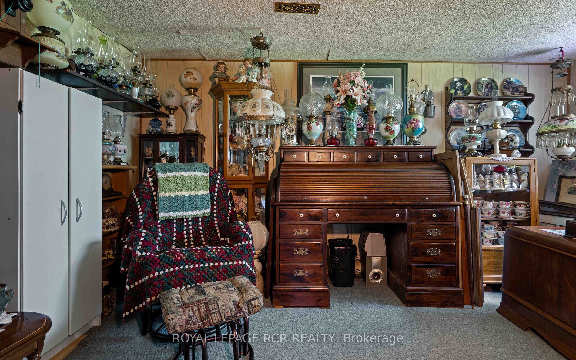 308414 Hockley Road