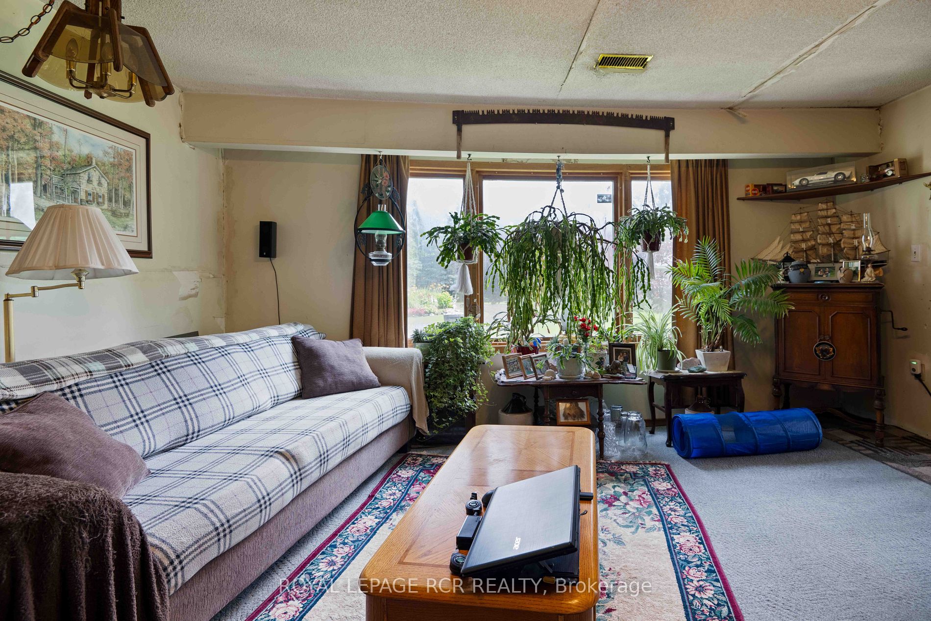 308414 Hockley Road