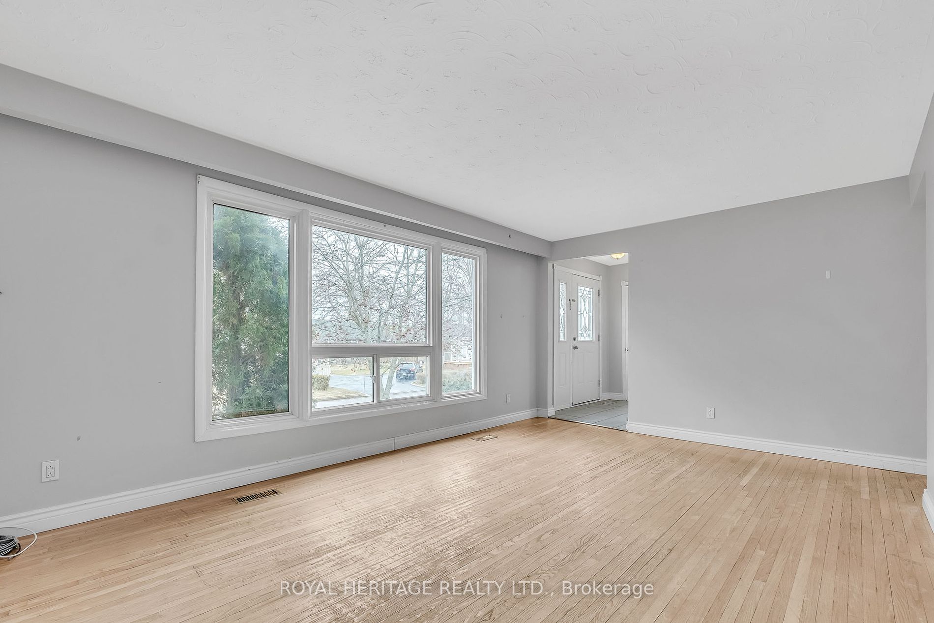 241 Sinclair St
