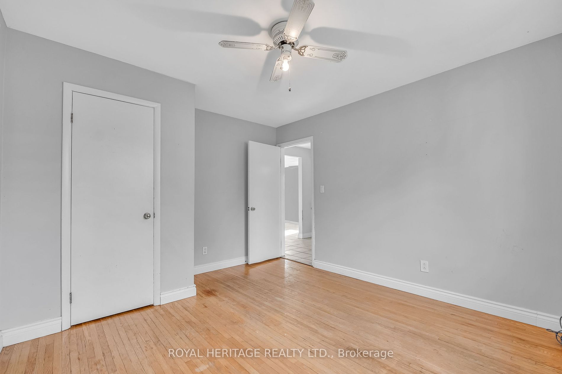 241 Sinclair St