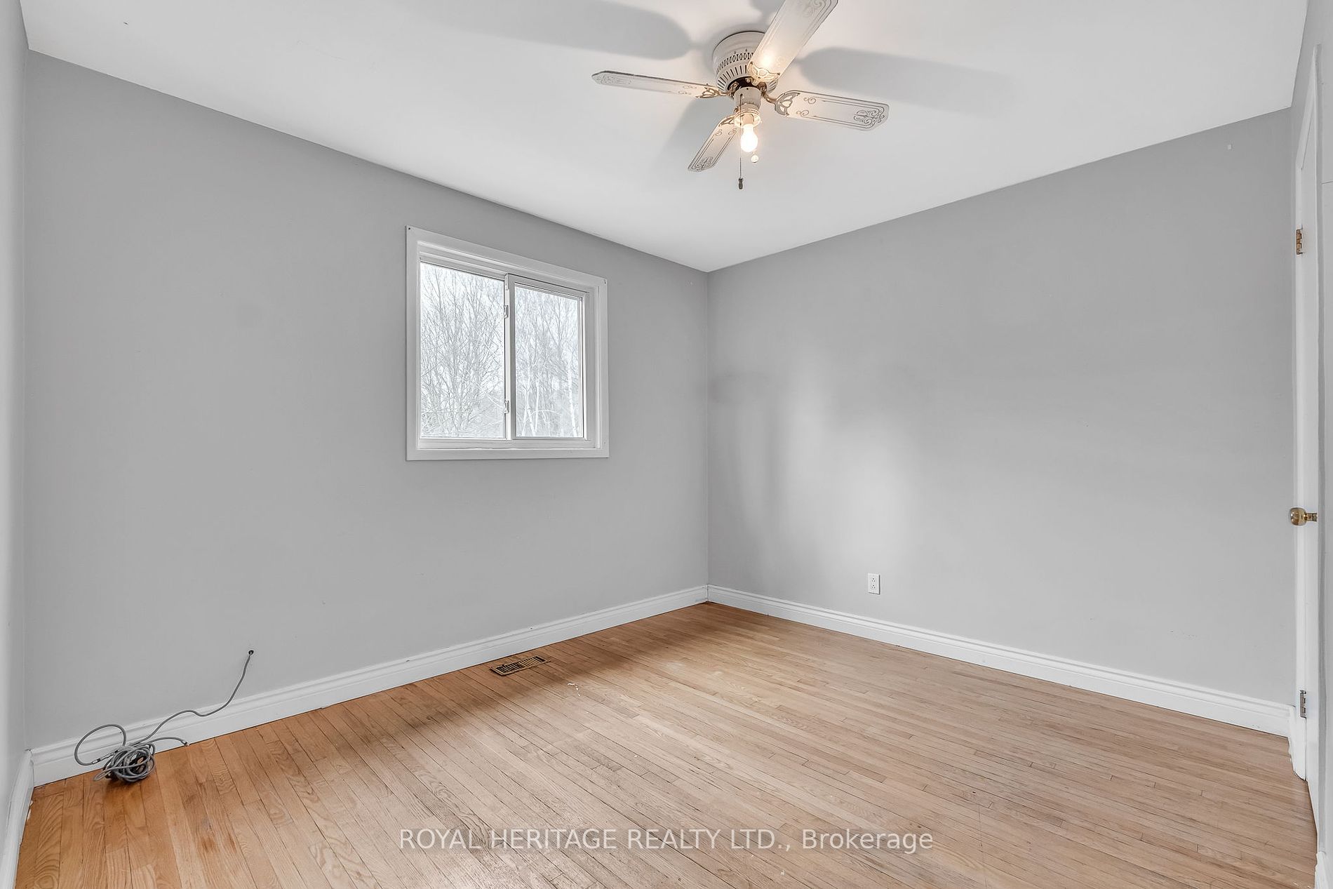 241 Sinclair St
