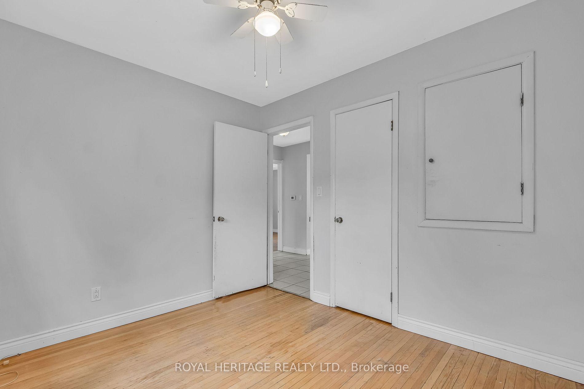 241 Sinclair St