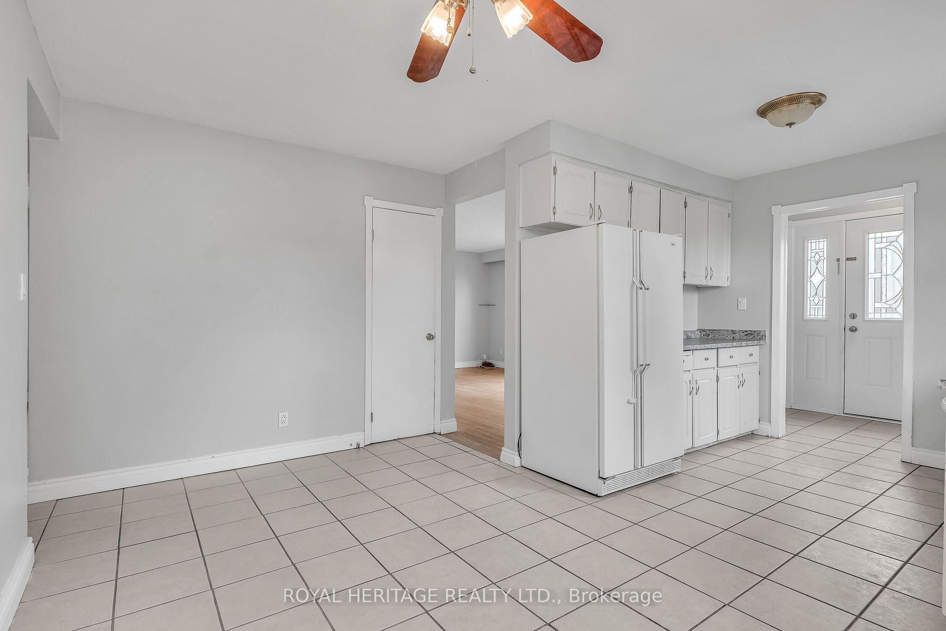 241 Sinclair St