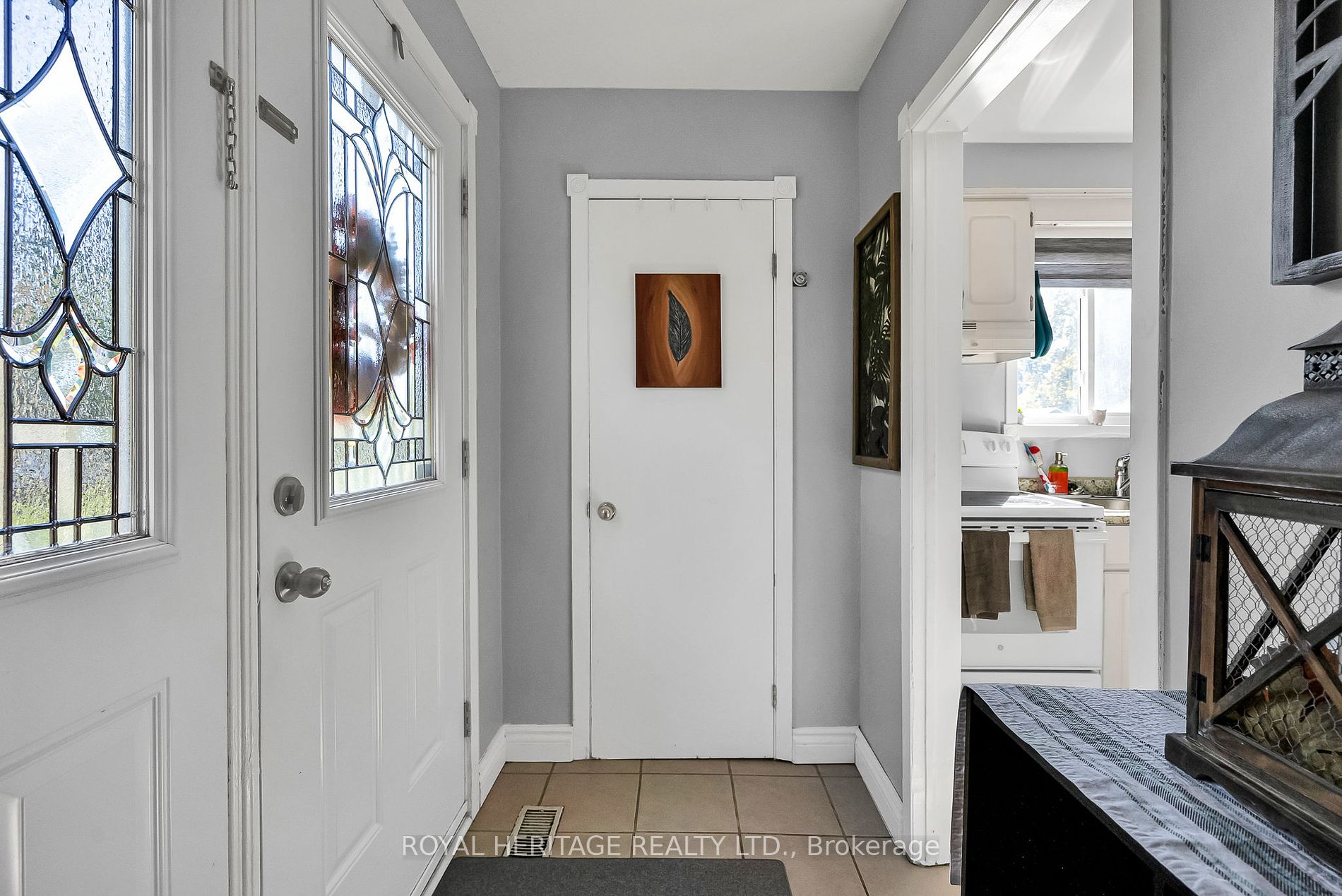 241 Sinclair St