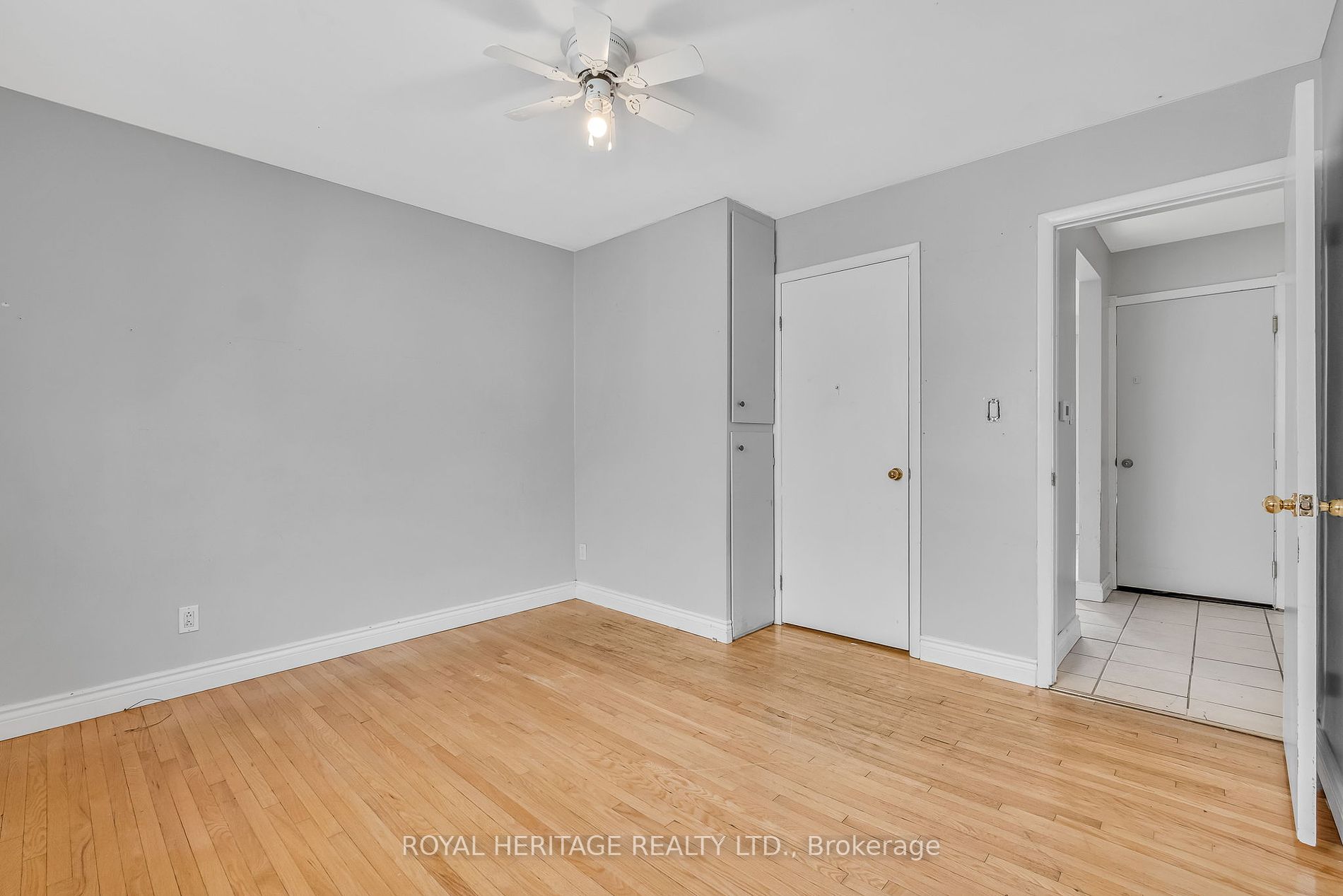 241 Sinclair St