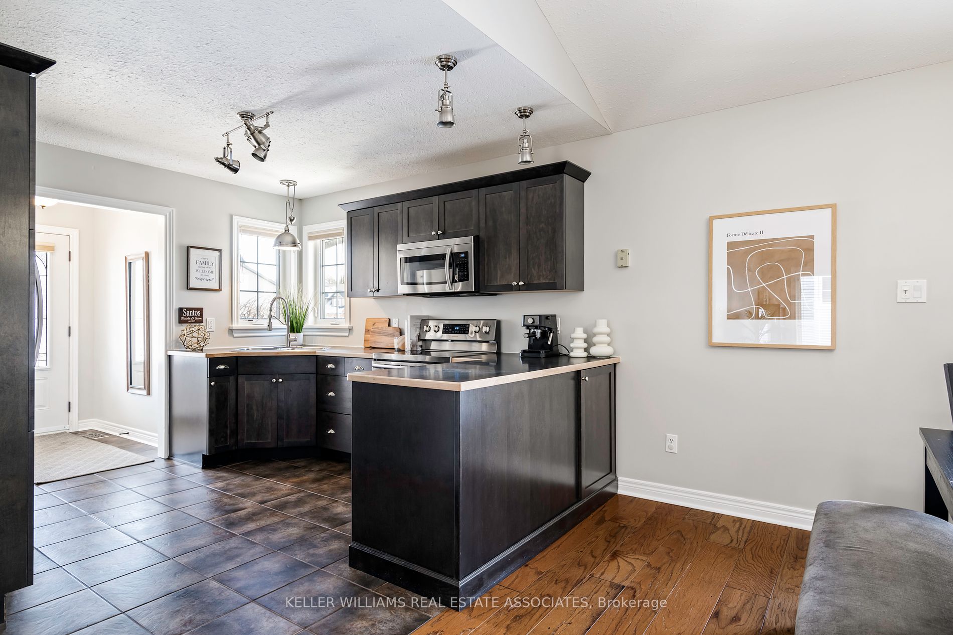 101 Fleming Way