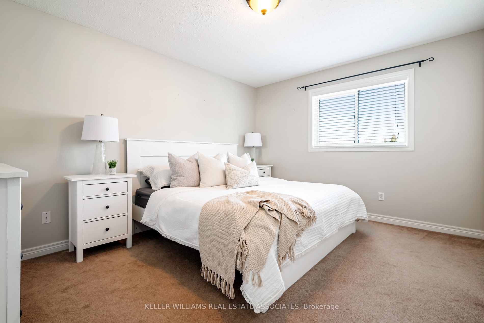 101 Fleming Way
