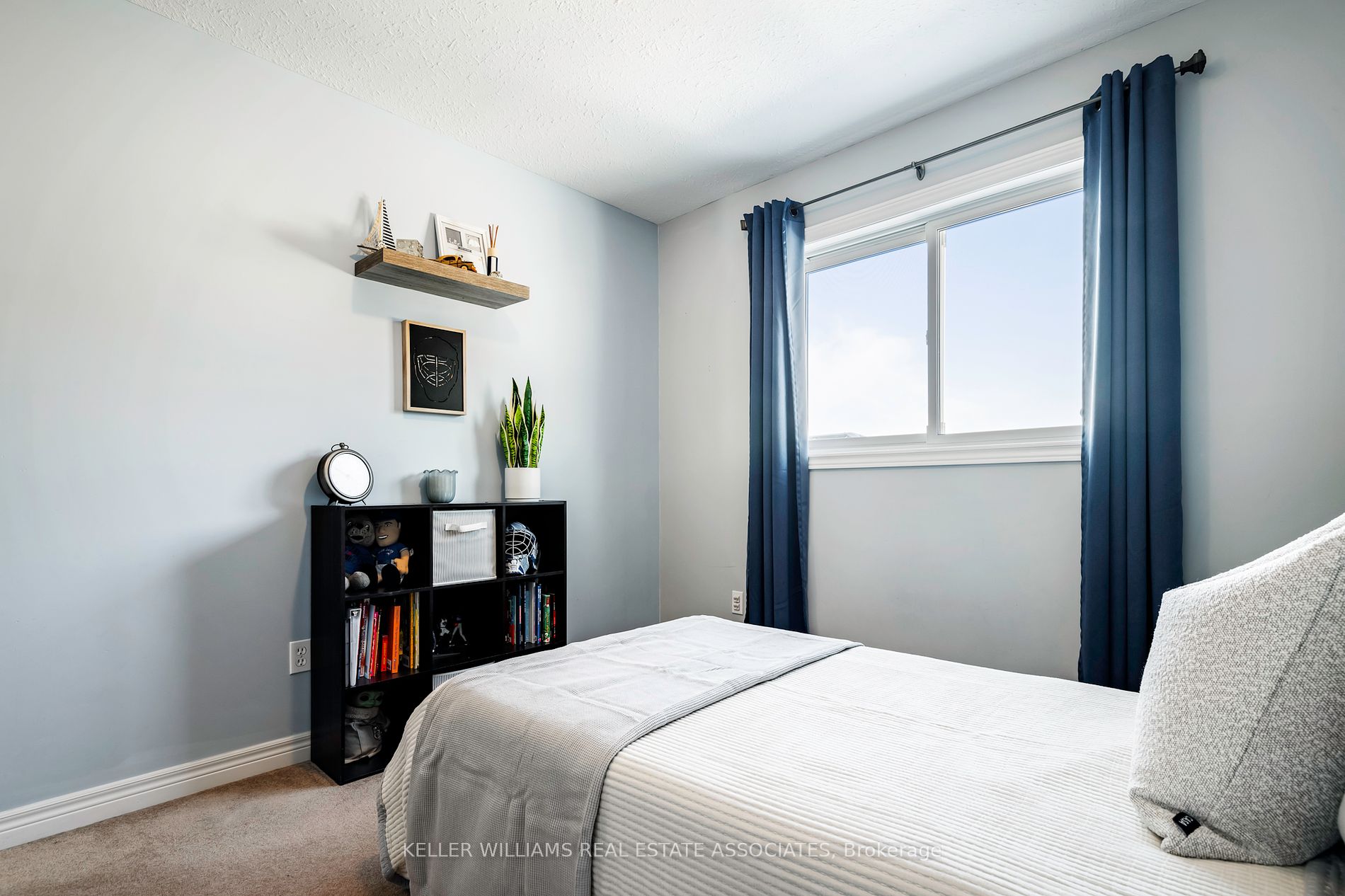 101 Fleming Way