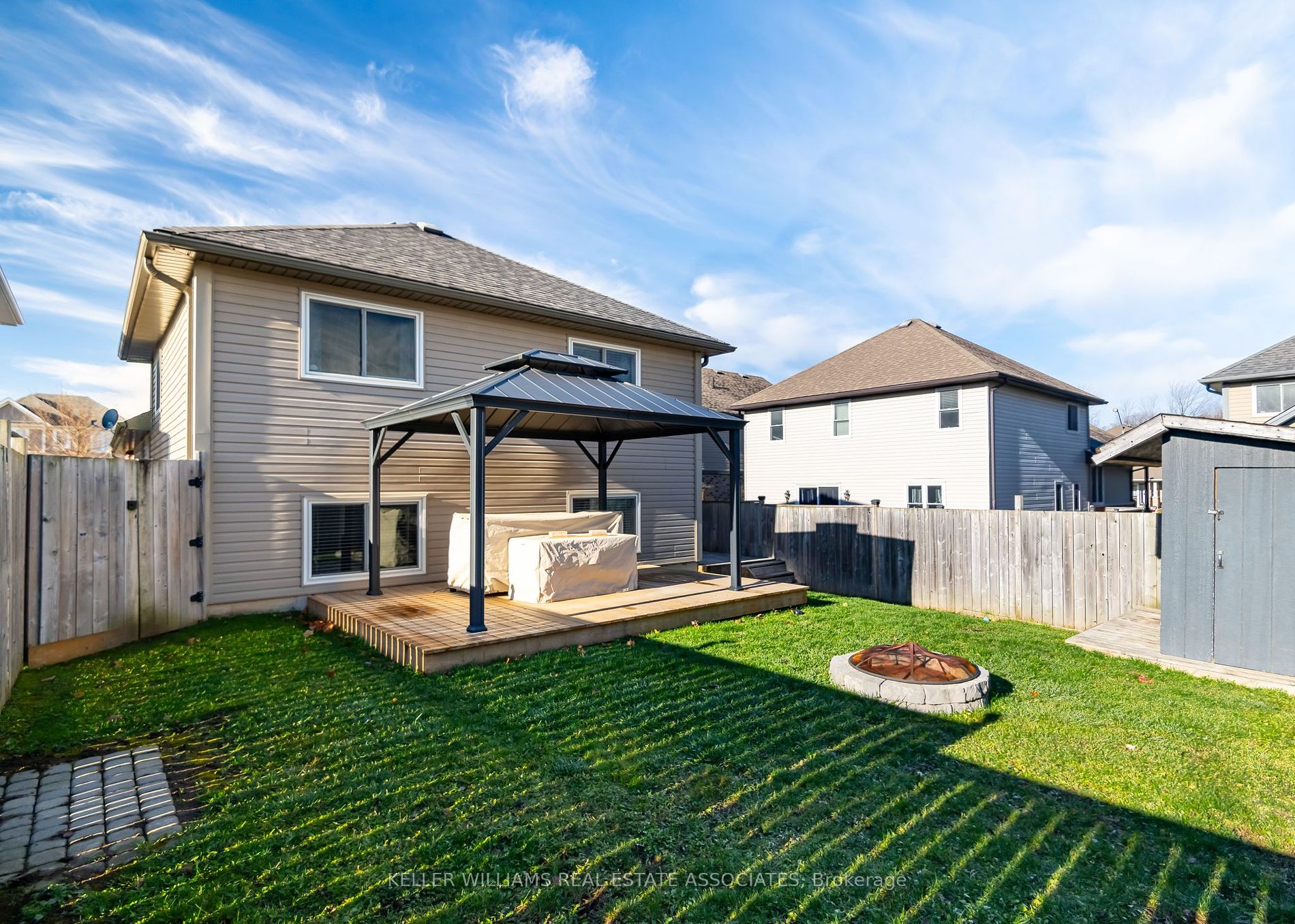 101 Fleming Way