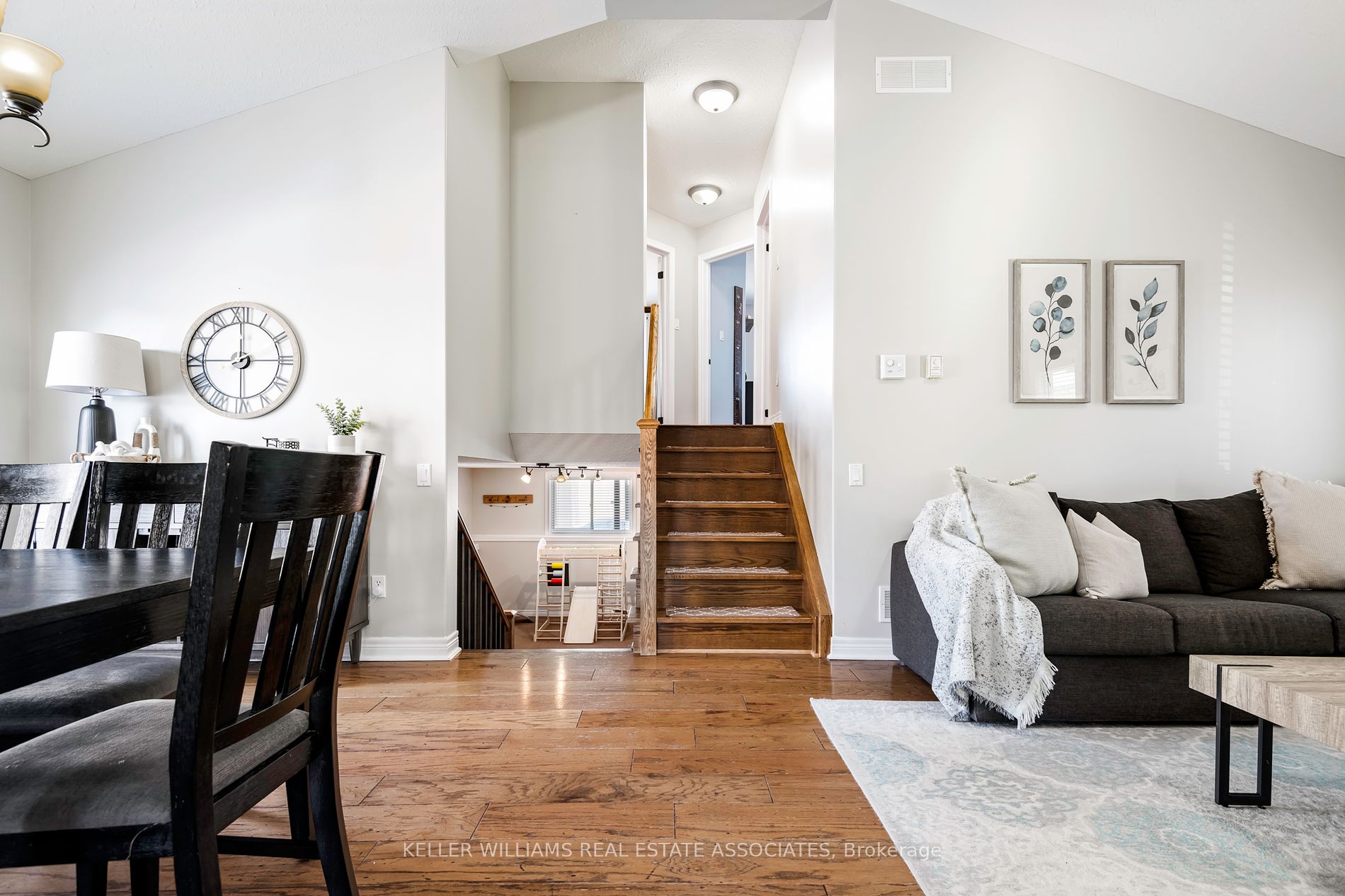 101 Fleming Way