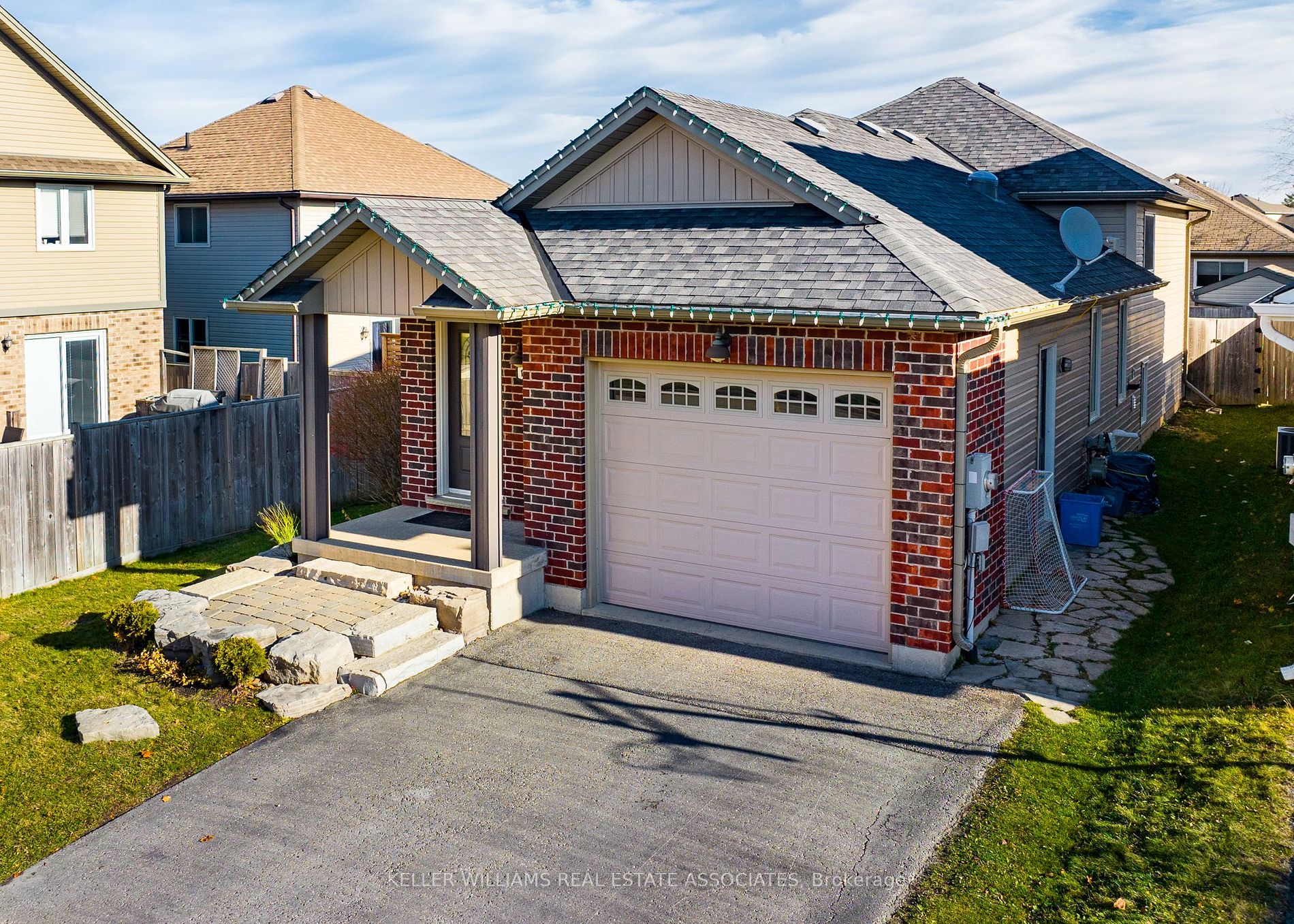 101 Fleming Way