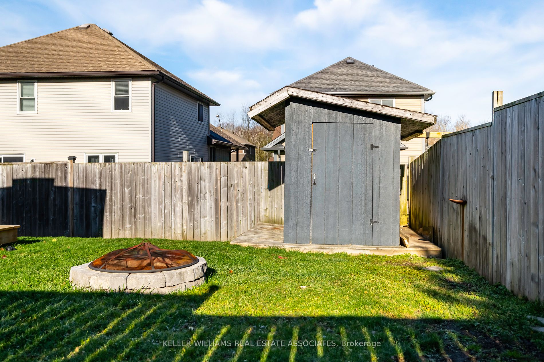 101 Fleming Way
