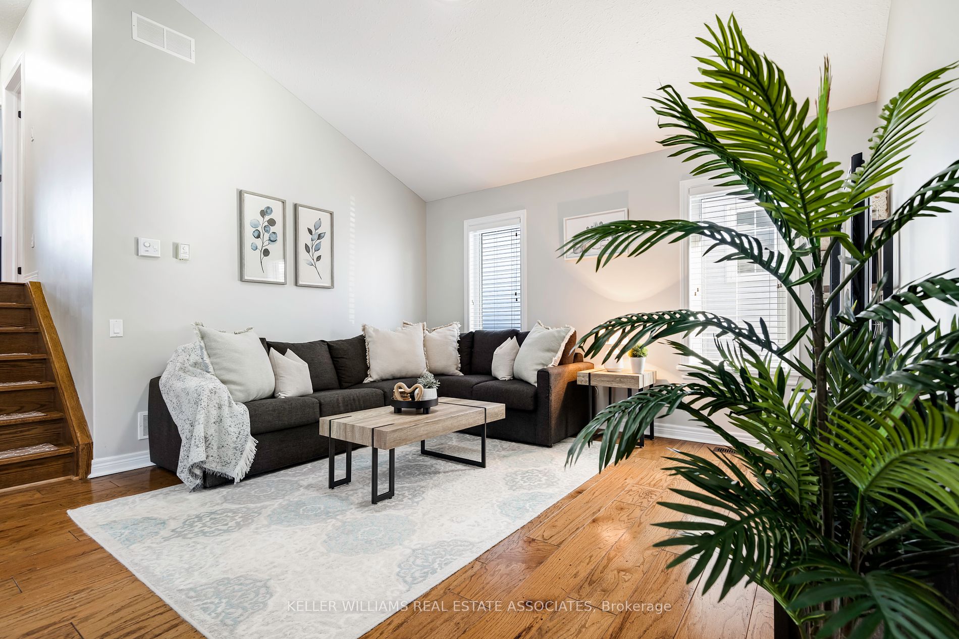 101 Fleming Way