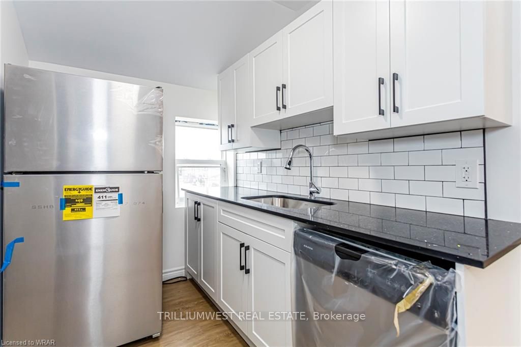 281 William St
