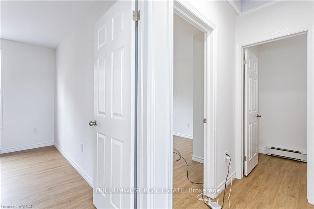 281 William St