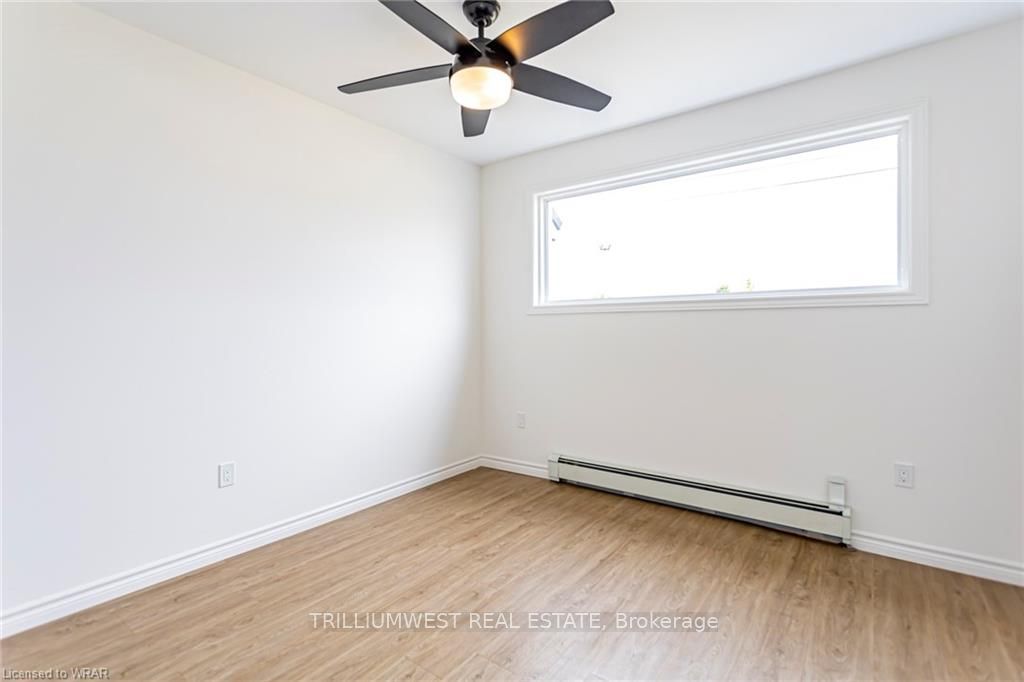 281 William St