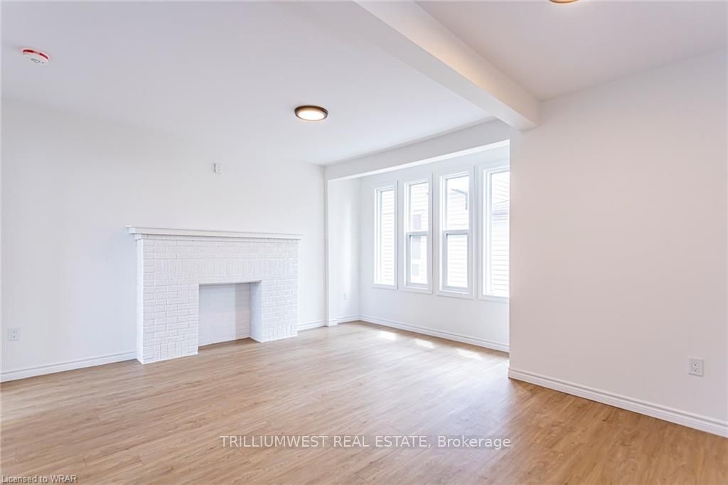 281 William St