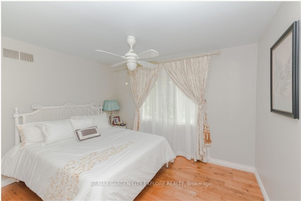 6542 January Drive