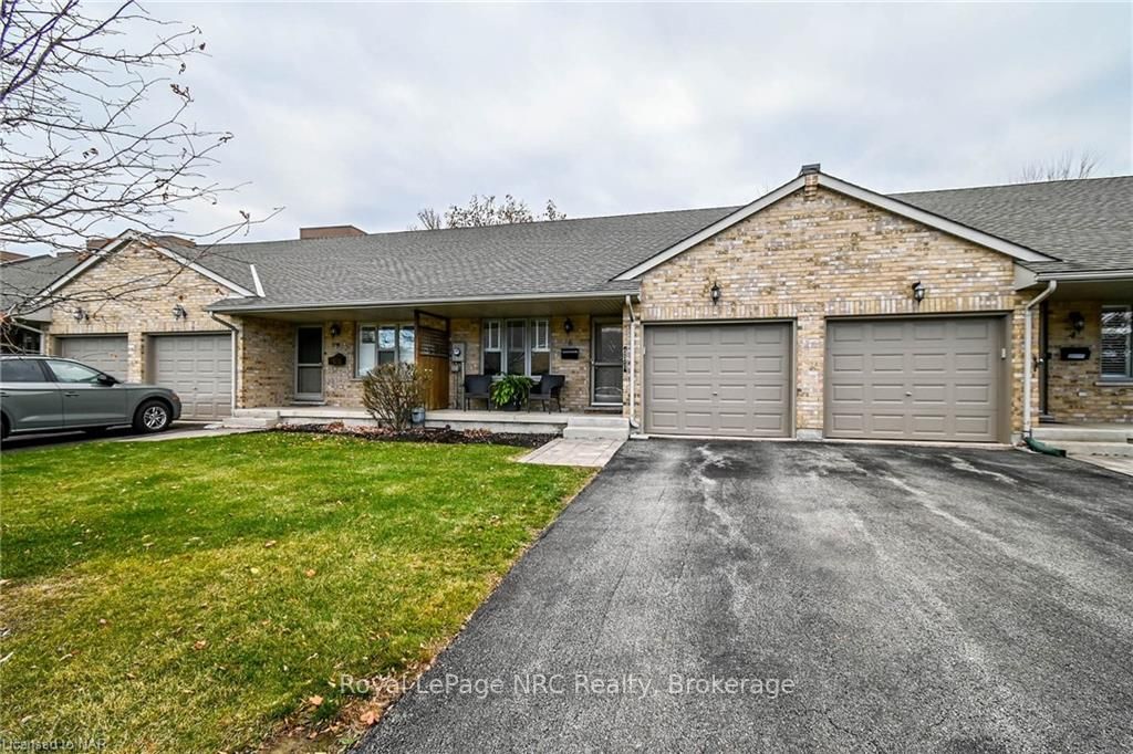 6 Carson Court