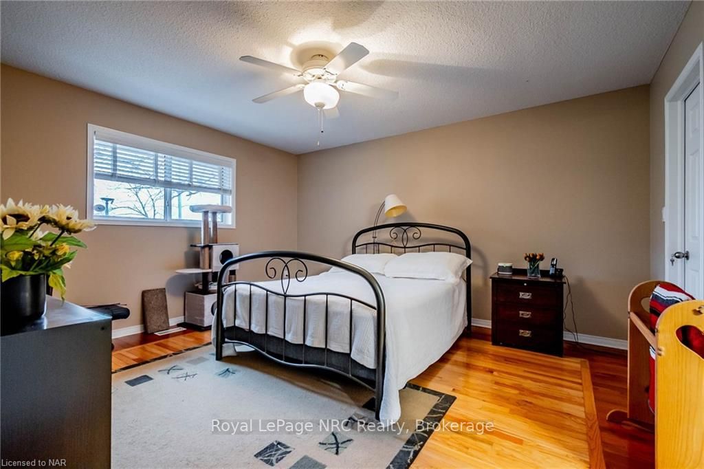 6 Carson Court