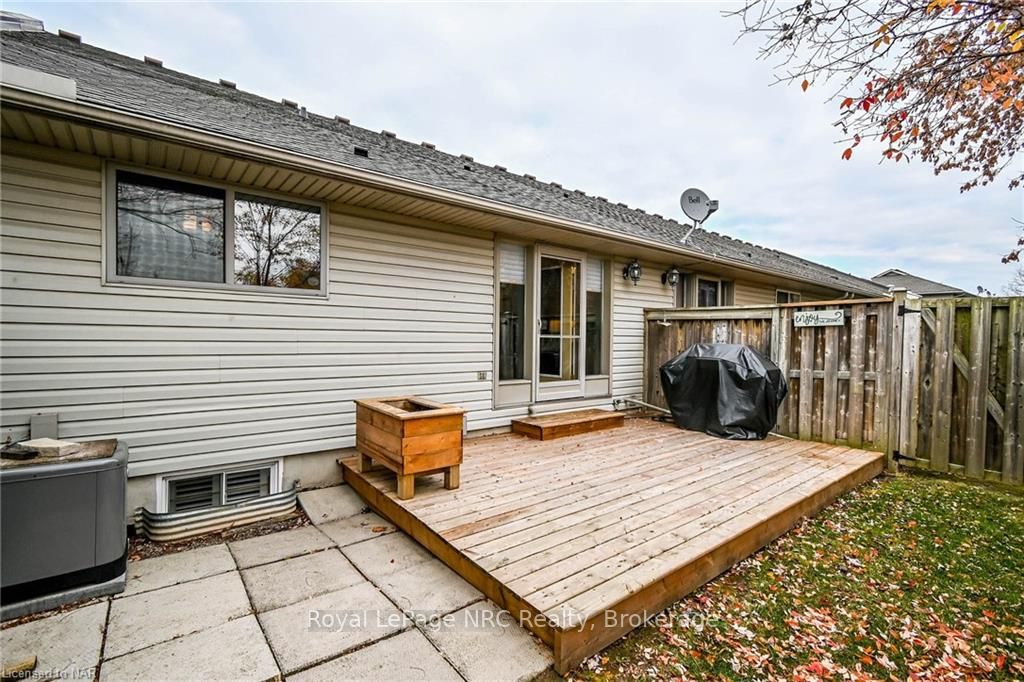 6 Carson Court